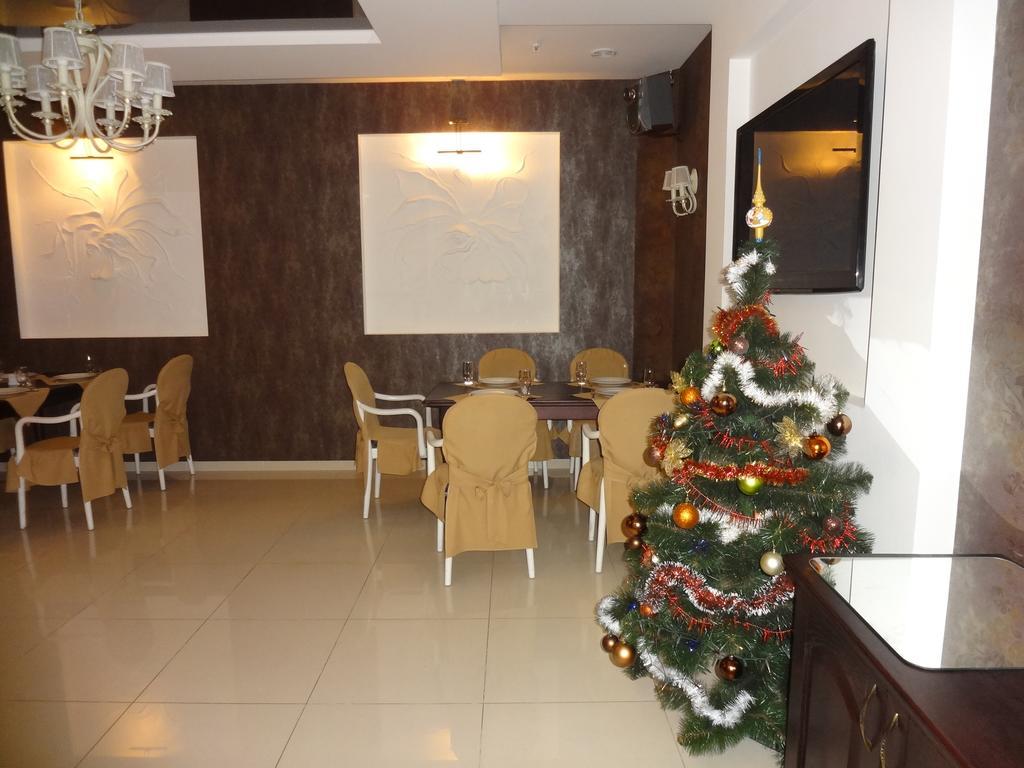 Okolitsa Hotel Kosovshchina Quarto foto